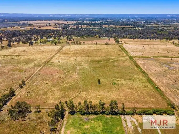 Seventh view of Homely land listing, Lot 1011 Serpentine Road, Baldivis WA 6171