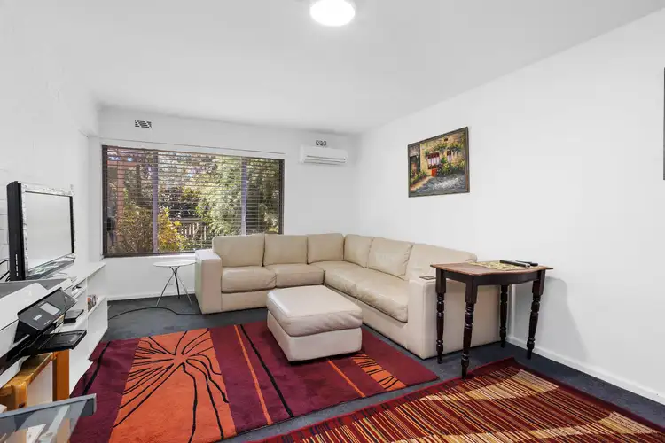 Fourth view of Homely unit listing, 4/26 Thurlow Avenue, Yokine WA 6060