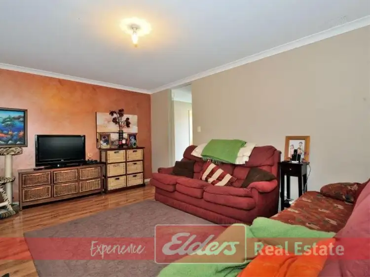 Fourth view of Homely house listing, 35 Pastrana Crescent, Port Kennedy WA 6172