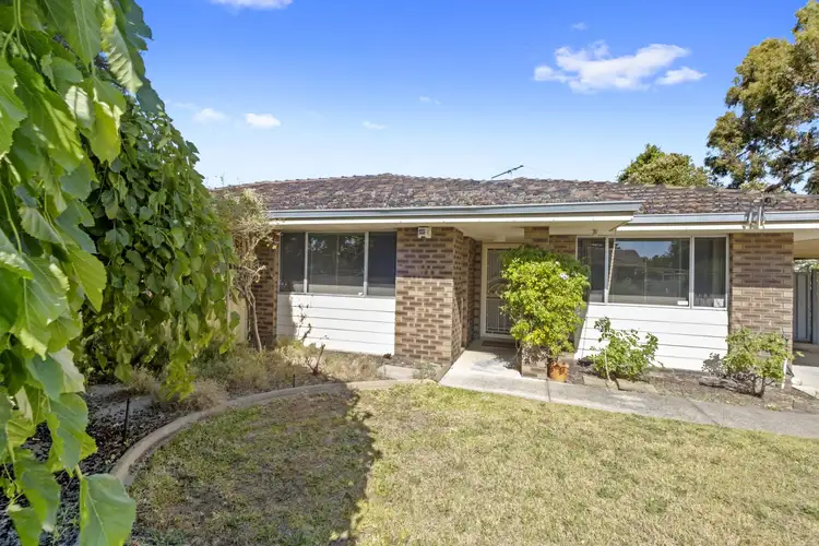 7B Rhyl Place, Langford WA 6147