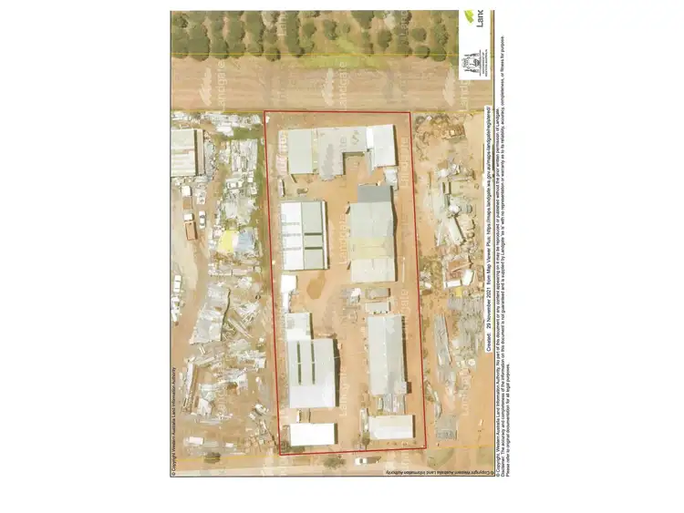 5 Assay Terrace, Boddington WA 6390