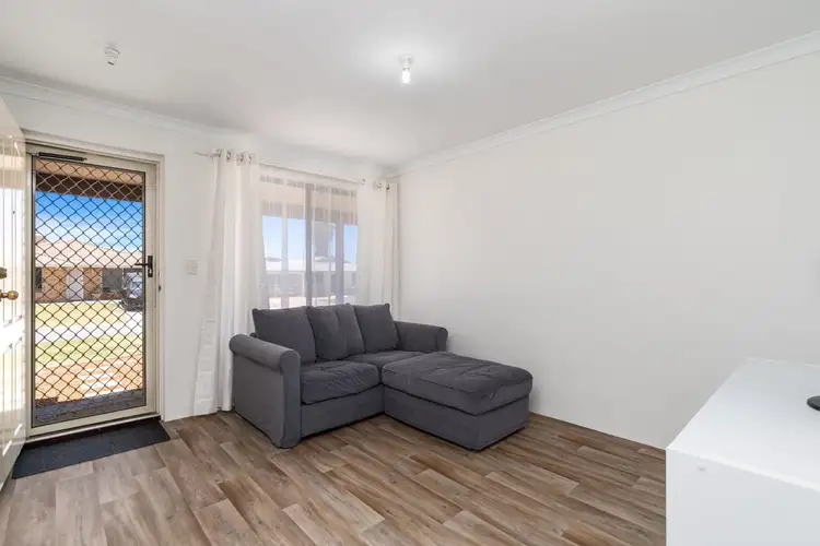 Fourth view of Homely house listing, 46 Ashworth Way, Brookdale WA 6112