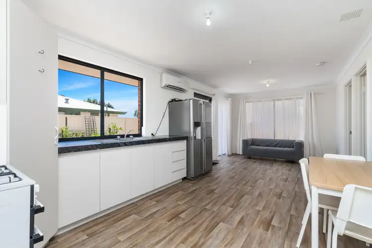 Seventh view of Homely house listing, 46 Ashworth Way, Brookdale WA 6112