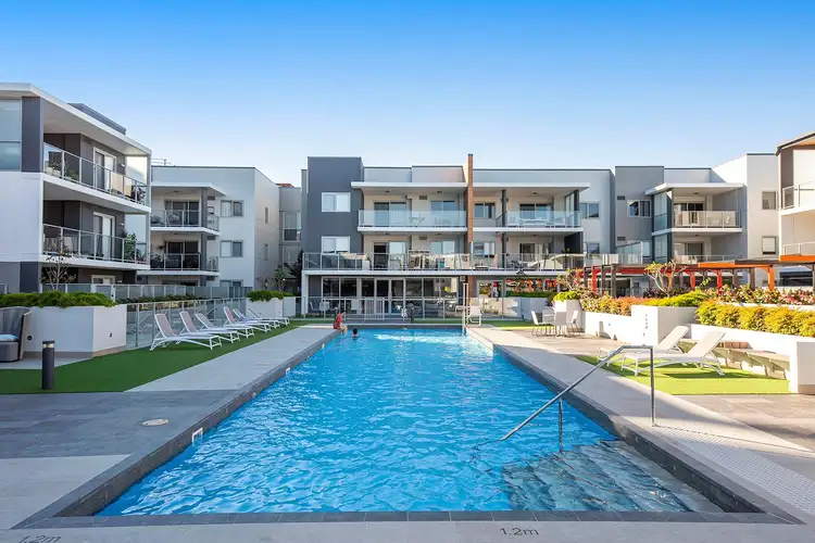 1/1 Kennedy Street, Maylands WA 6051
