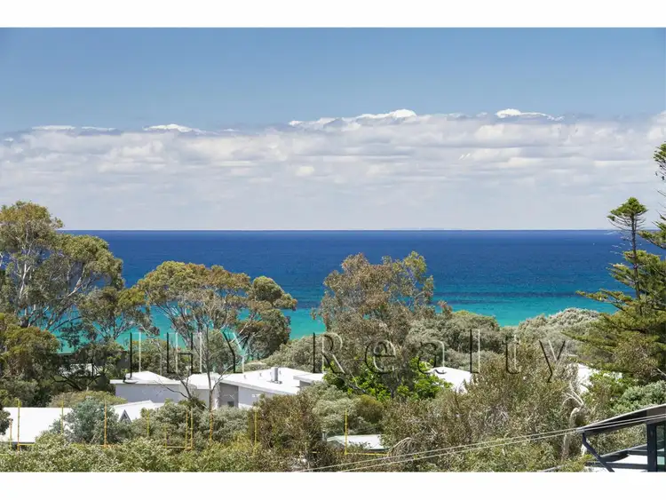 Third view of Homely land listing, 25 Ella Gladstone Drive, Eagle Bay WA 6281