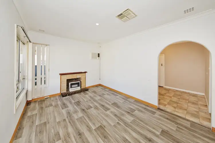 Fifth view of Homely house listing, 7 Danehill Way, Balga WA 6061