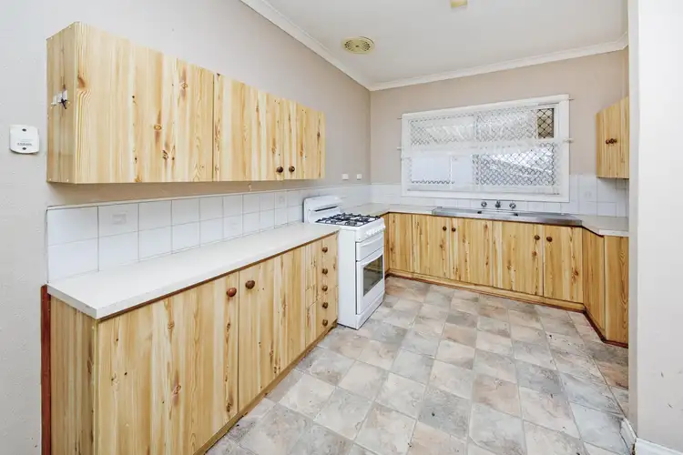Sixth view of Homely house listing, 7 Danehill Way, Balga WA 6061