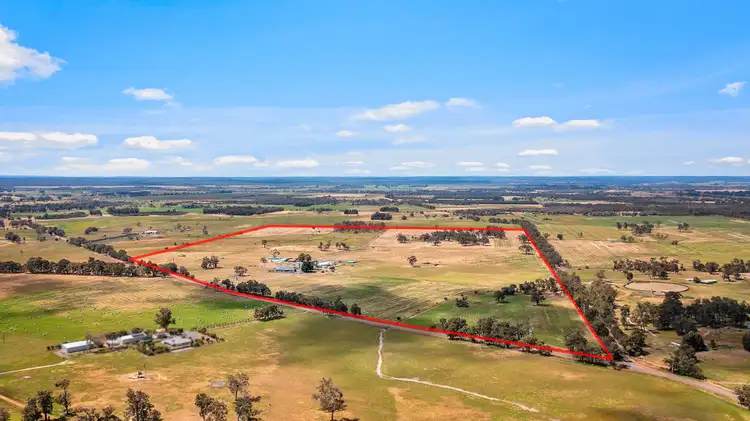 Fourth view of Homely rural property listing, 300 Goodwood Road, Capel WA 6271