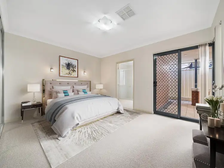 Sixth view of Homely retirement listing, 13/32 Hocking Road, Kingsley WA 6026