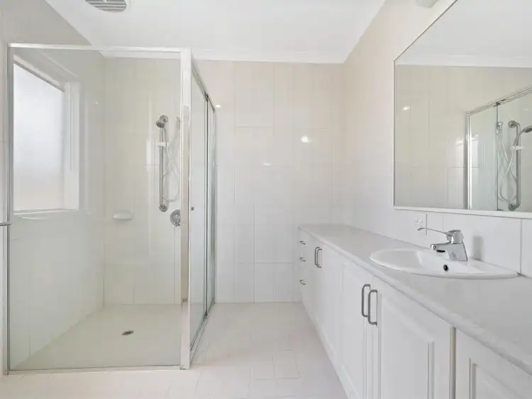 Seventh view of Homely retirement listing, 13/32 Hocking Road, Kingsley WA 6026