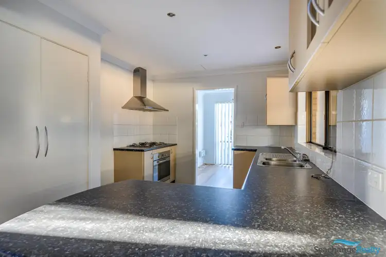 Third view of Homely house listing, 1 Jannali Way, San Remo WA 6210
