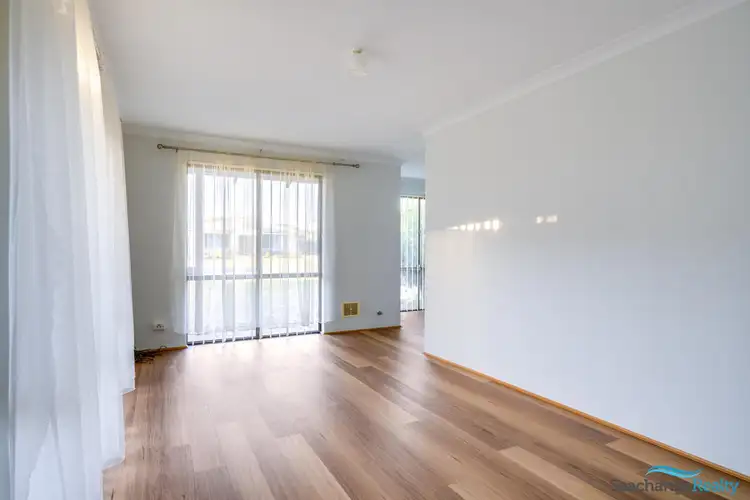Fourth view of Homely house listing, 1 Jannali Way, San Remo WA 6210