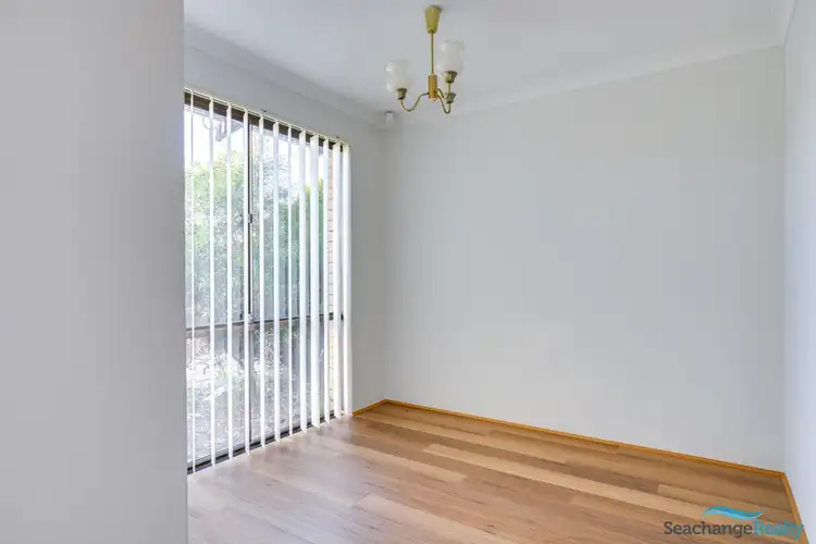 Fifth view of Homely house listing, 1 Jannali Way, San Remo WA 6210