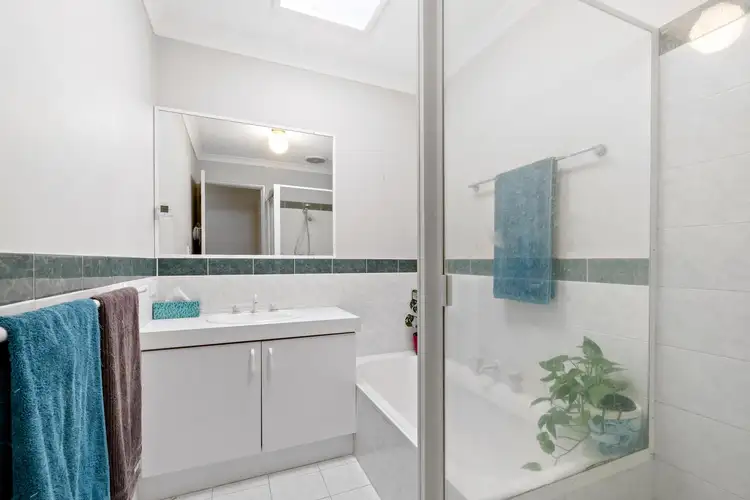 Seventh view of Homely villa listing, 2/157 Brighton Road, Scarborough WA 6019