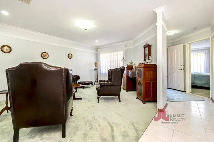 Third view of Homely house listing, Address available on request