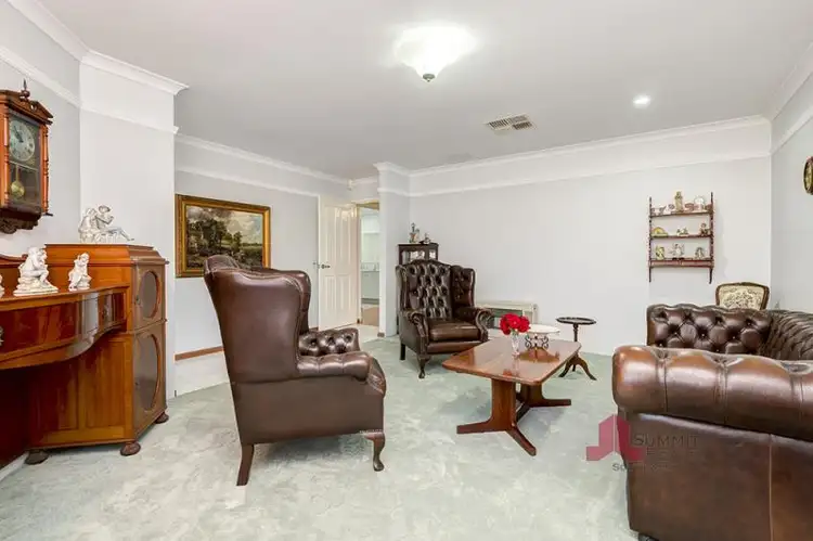 Fourth view of Homely house listing, Address available on request
