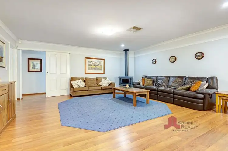 Fifth view of Homely house listing, Address available on request
