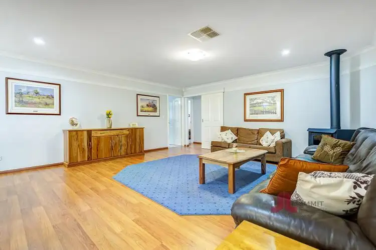 Sixth view of Homely house listing, Address available on request