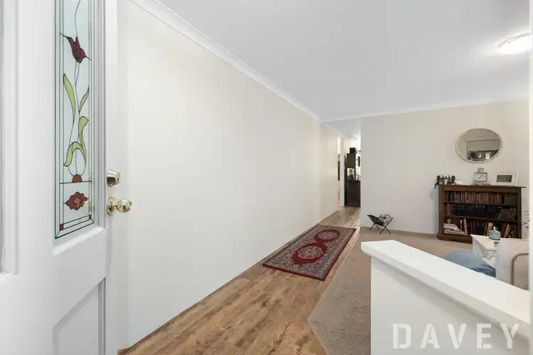 Sixth view of Homely house listing, 22 Cataby Place, Tapping WA 6065
