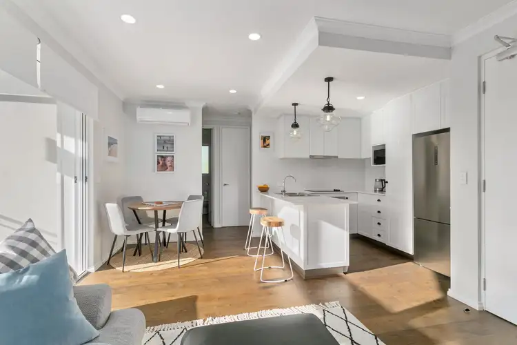 6/215 Alice Street, Doubleview WA 6018