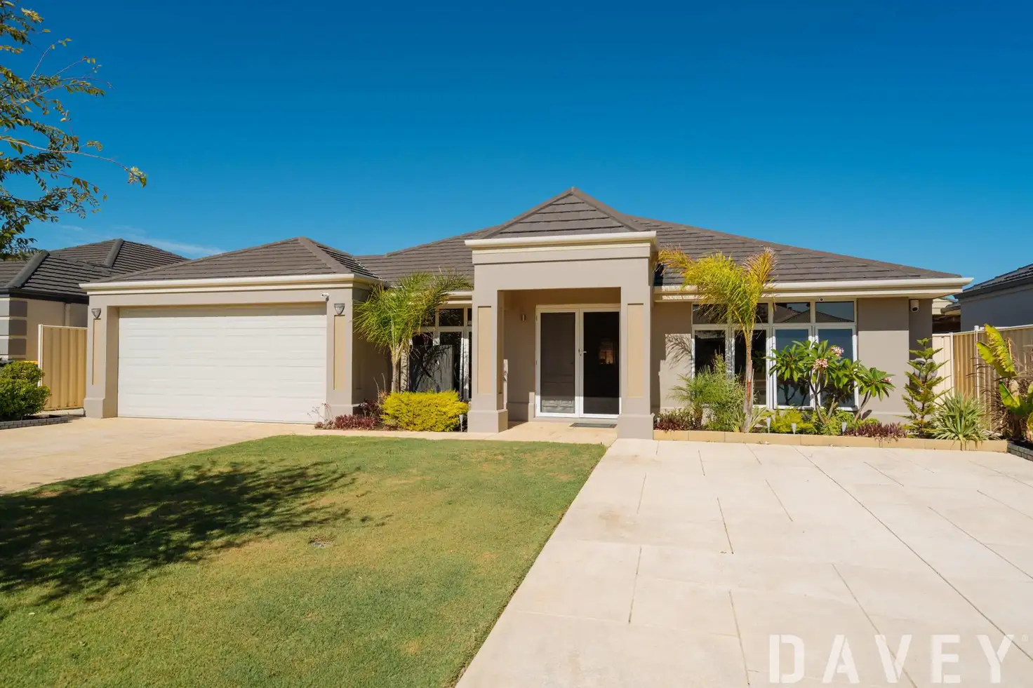 Main view of Homely house listing, 8 Naismith Road, Tapping WA 6065