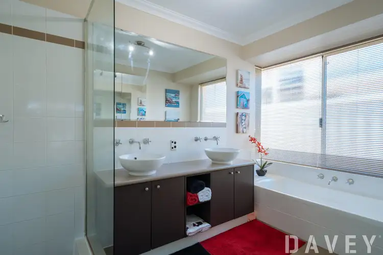 Sixth view of Homely house listing, 8 Naismith Road, Tapping WA 6065