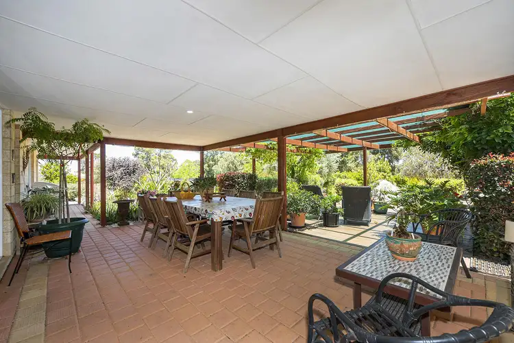 Second view of Homely house listing, 39 Shanks's Pony Lane, Gingin WA 6503