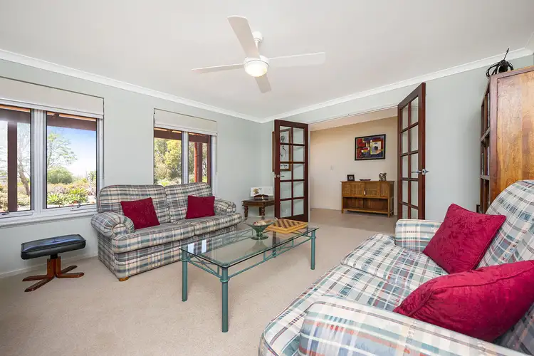 Third view of Homely house listing, 39 Shanks's Pony Lane, Gingin WA 6503