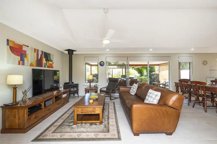 Fourth view of Homely house listing, 39 Shanks's Pony Lane, Gingin WA 6503