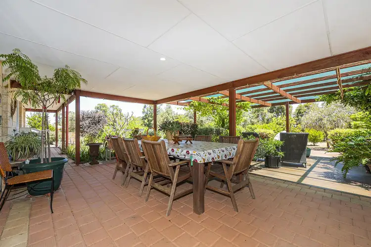 Fifth view of Homely house listing, 39 Shanks's Pony Lane, Gingin WA 6503