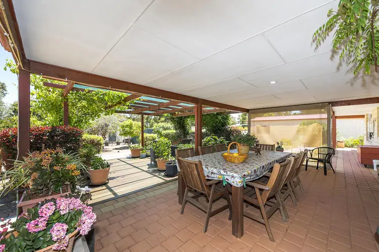 Sixth view of Homely house listing, 39 Shanks's Pony Lane, Gingin WA 6503