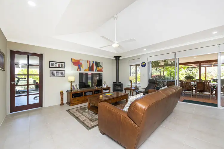 Seventh view of Homely house listing, 39 Shanks's Pony Lane, Gingin WA 6503