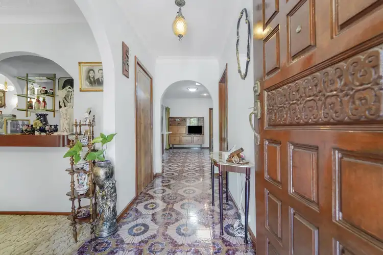 Second view of Homely house listing, 16 Jardine Street, Stirling WA 6021