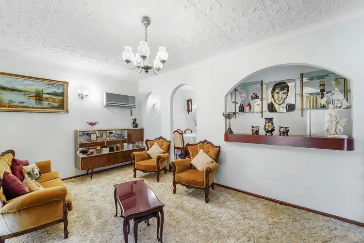 Third view of Homely house listing, 16 Jardine Street, Stirling WA 6021