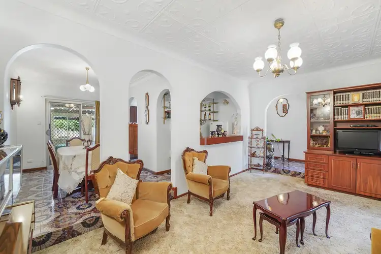 Fourth view of Homely house listing, 16 Jardine Street, Stirling WA 6021