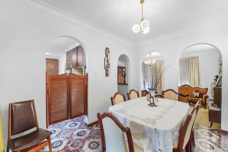 Fifth view of Homely house listing, 16 Jardine Street, Stirling WA 6021