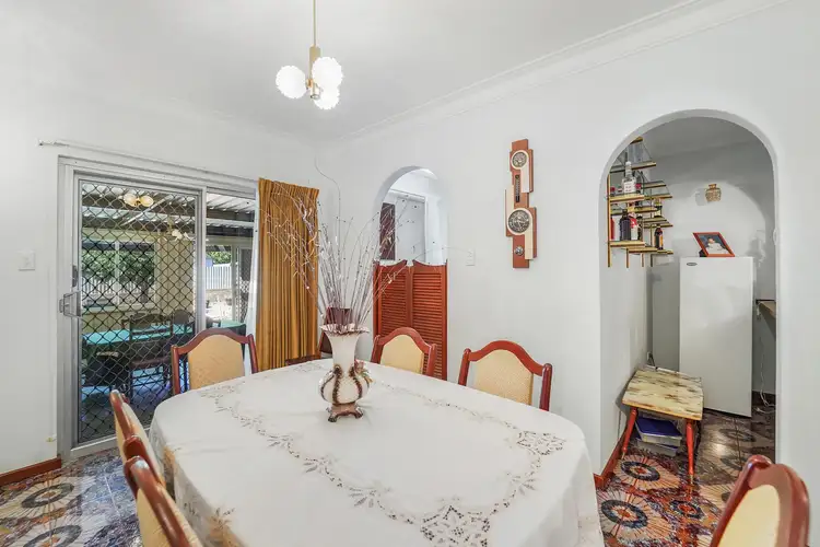 Sixth view of Homely house listing, 16 Jardine Street, Stirling WA 6021