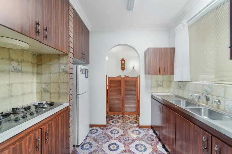 Seventh view of Homely house listing, 16 Jardine Street, Stirling WA 6021