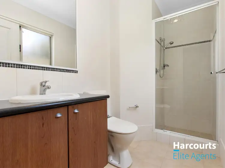 Third view of Homely townhouse listing, 3/30 Harrison Street, Rockingham WA 6168