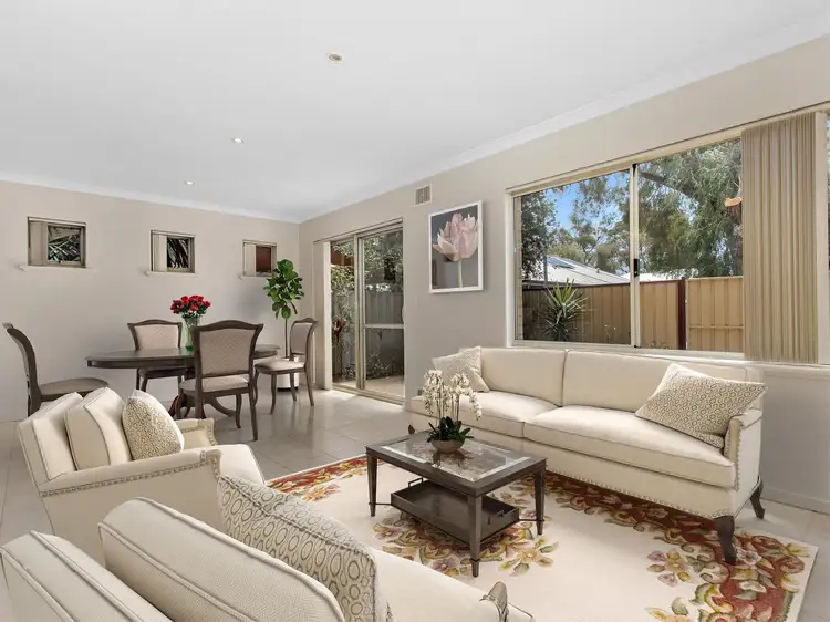 Fourth view of Homely townhouse listing, 3/30 Harrison Street, Rockingham WA 6168