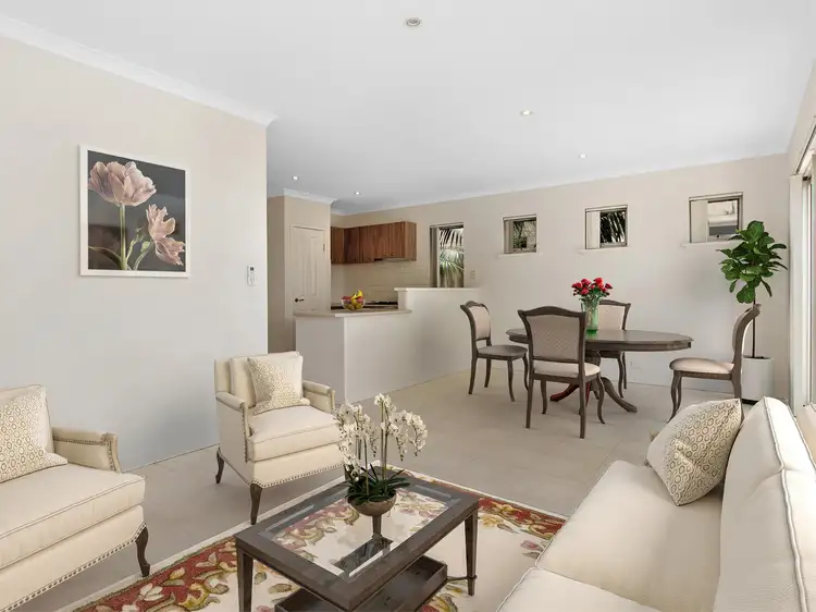 Fifth view of Homely townhouse listing, 3/30 Harrison Street, Rockingham WA 6168