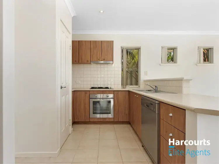 Sixth view of Homely townhouse listing, 3/30 Harrison Street, Rockingham WA 6168