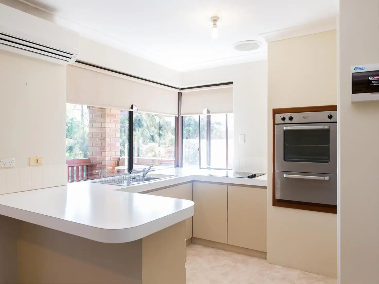 Main view of Homely unit listing, 48/50 Moondine Drive, Wembley WA 6014