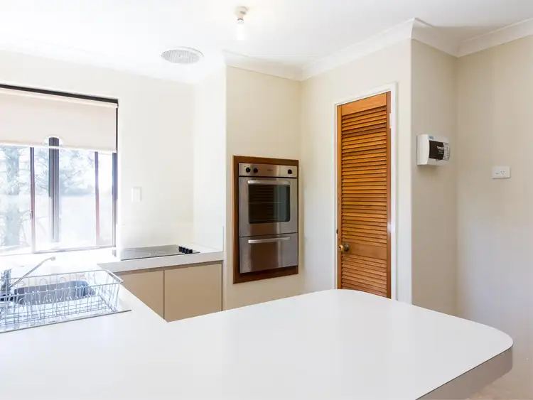 Third view of Homely unit listing, 48/50 Moondine Drive, Wembley WA 6014