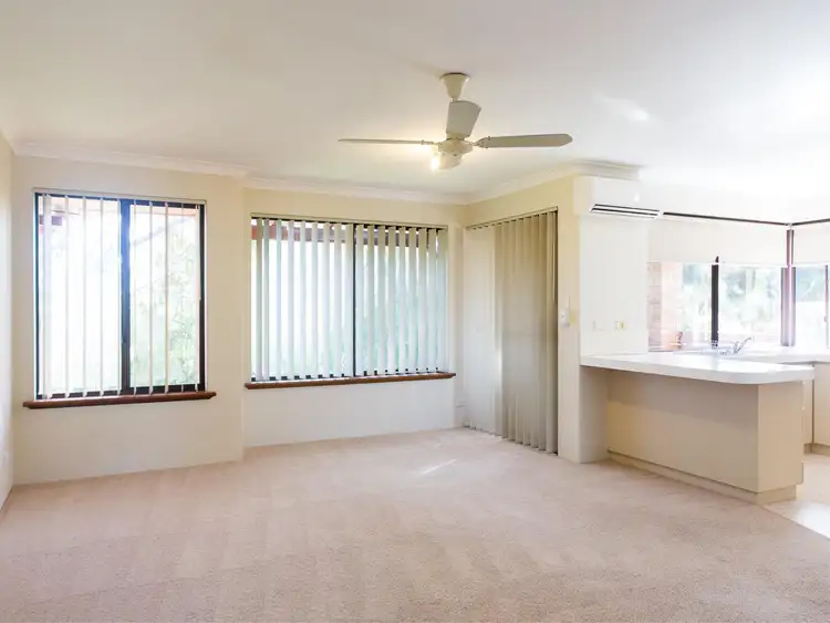 Fourth view of Homely unit listing, 48/50 Moondine Drive, Wembley WA 6014