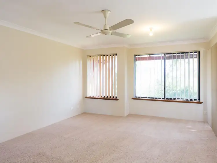 Fifth view of Homely unit listing, 48/50 Moondine Drive, Wembley WA 6014