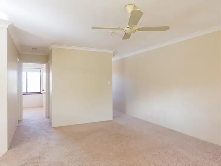 Sixth view of Homely unit listing, 48/50 Moondine Drive, Wembley WA 6014