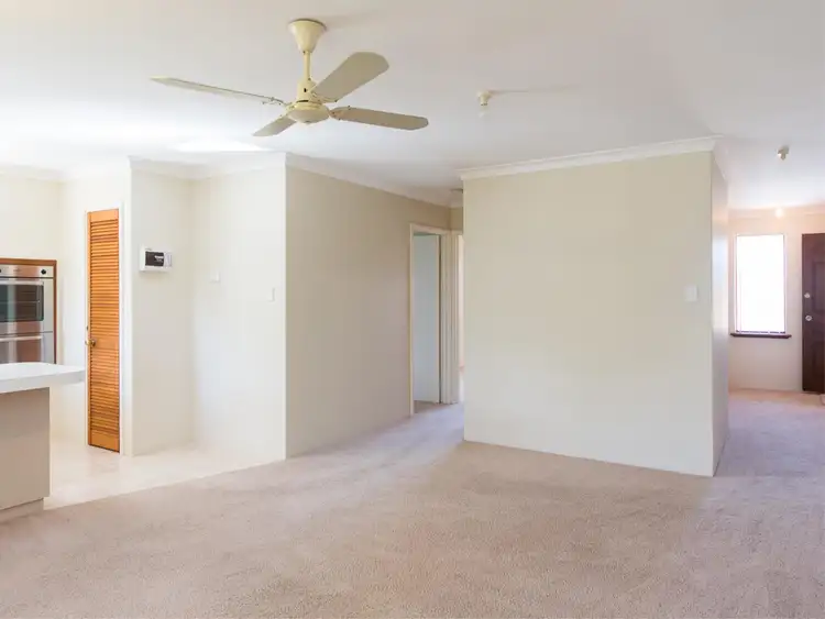 Seventh view of Homely unit listing, 48/50 Moondine Drive, Wembley WA 6014