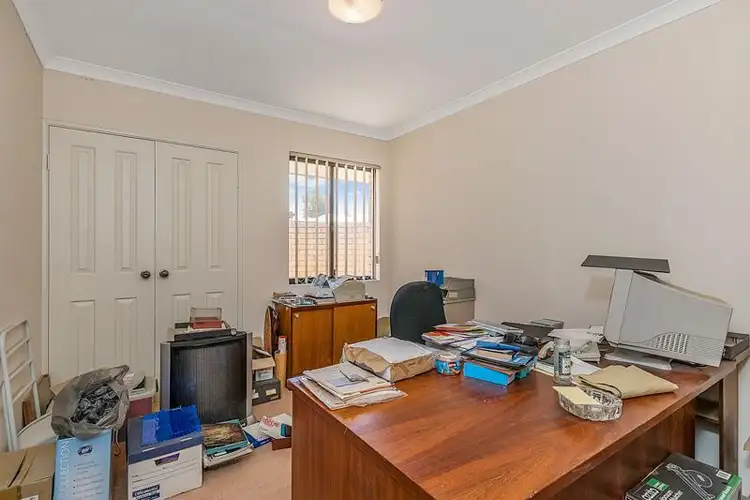 Sixth view of Homely villa listing, 1/93 Anstruther Road, Mandurah WA 6210