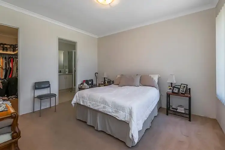 Seventh view of Homely villa listing, 1/93 Anstruther Road, Mandurah WA 6210